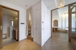 The Sail @ Marina Bay (D1), Apartment #465331531